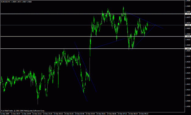 Click to Enlarge

Name: eu1mtf.gif
Size: 21 KB