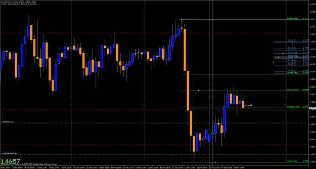 Click to Enlarge

Name: count. trade.jpg
Size: 108 KB