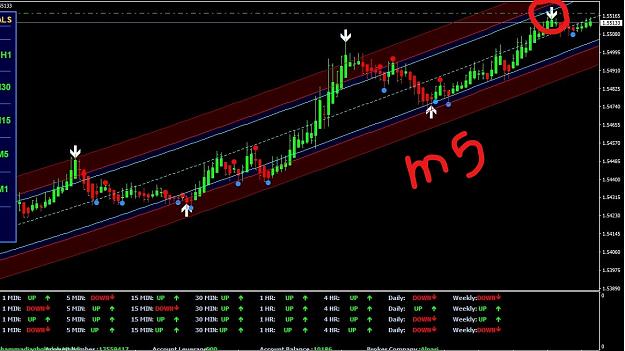 Click to Enlarge

Name: MM5.jpg
Size: 948 KB