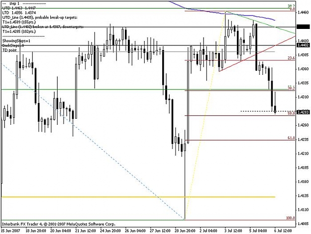 Click to Enlarge

Name: eurcad.jpg
Size: 55 KB