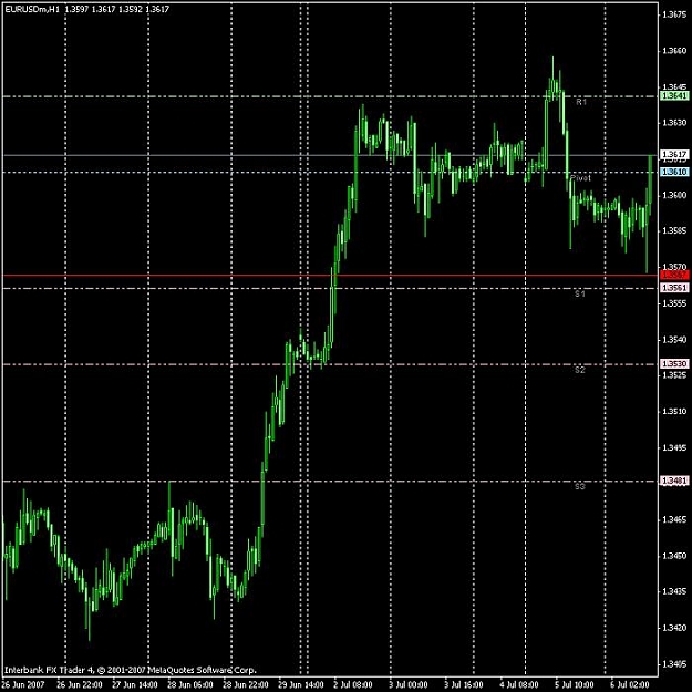 Click to Enlarge

Name: eu0607.jpg
Size: 69 KB