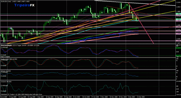 Click to Enlarge

Name: emas d1.gif
Size: 38 KB