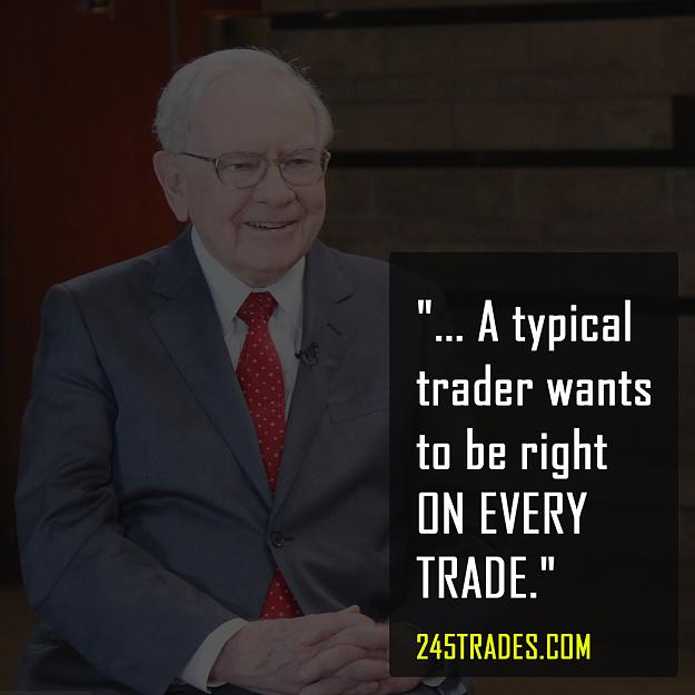 Click to Enlarge

Name: Forex trading quotes.jpg
Size: 465 KB