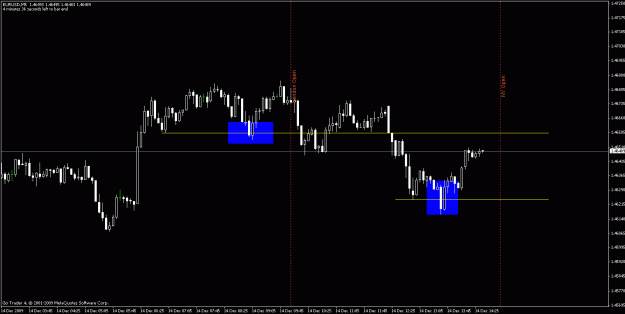 Click to Enlarge

Name: trade.gif
Size: 16 KB