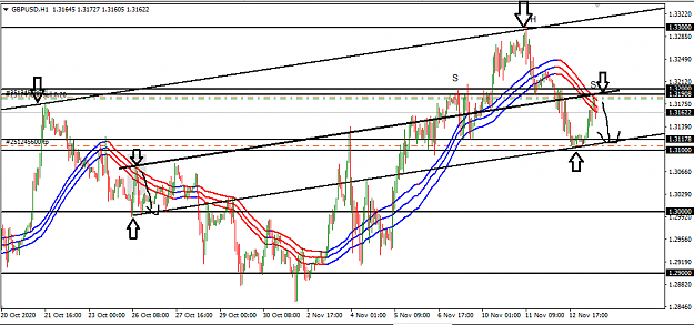 Click to Enlarge

Name: gu1.png
Size: 29 KB