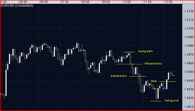 Click to Enlarge

Name: 20091214a.png
Size: 30 KB