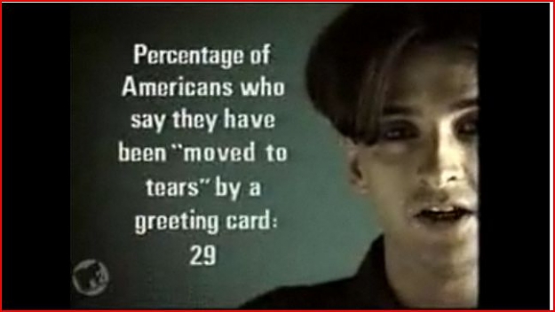 Click to Enlarge

Name: cards.JPG
Size: 33 KB