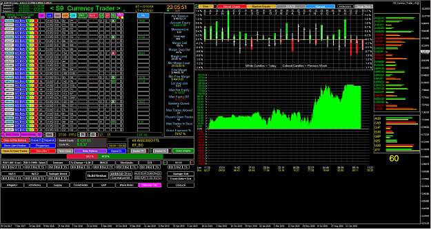 Click to Enlarge

Name: 2020-11-14 10_05_51-EURTRYi,Daily.png
Size: 177 KB