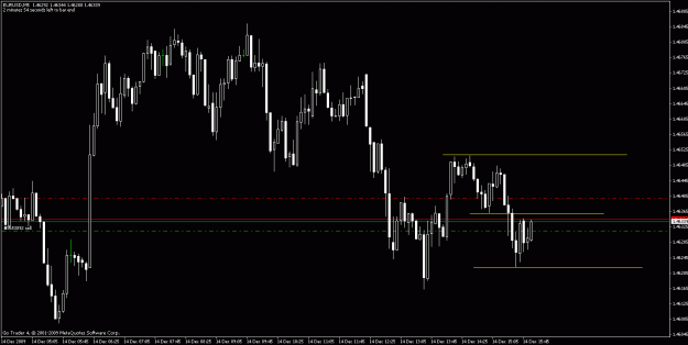 Click to Enlarge

Name: trade.gif
Size: 19 KB