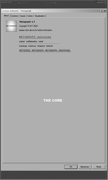 Click to Enlarge

Name: 002_core.png
Size: 21 KB