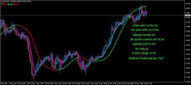 Click to Enlarge

Name: eurcad-h1-oanda-division1-alma-vs-tsr.png
Size: 50 KB