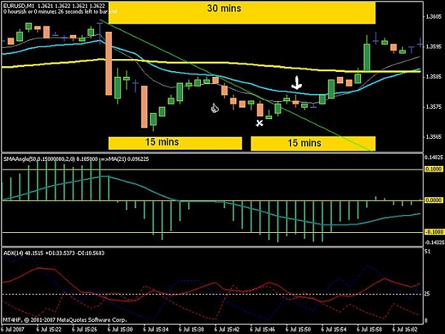 Click to Enlarge

Name: eur.jpg
Size: 66 KB