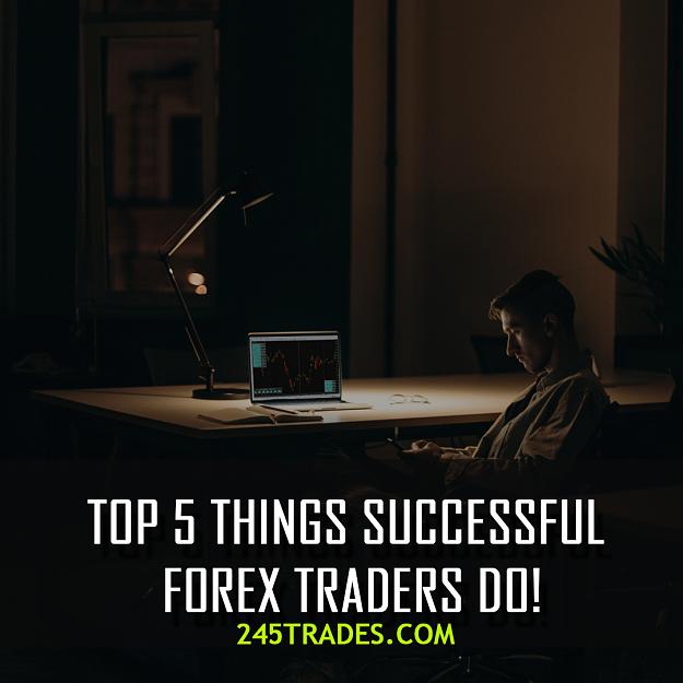 Click to Enlarge

Name: top 5 things successful forex traders do.jpg
Size: 494 KB