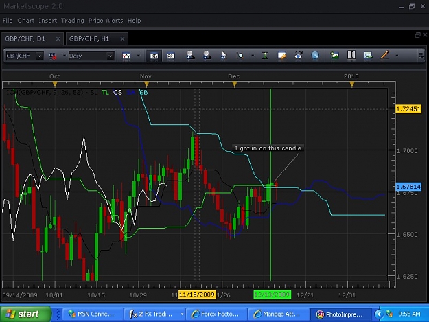 Click to Enlarge

Name: New Chart.JPG
Size: 103 KB