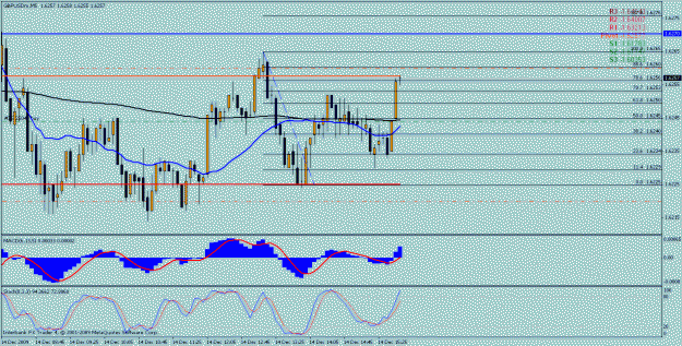 Click to Enlarge

Name: cable trade.gif
Size: 22 KB