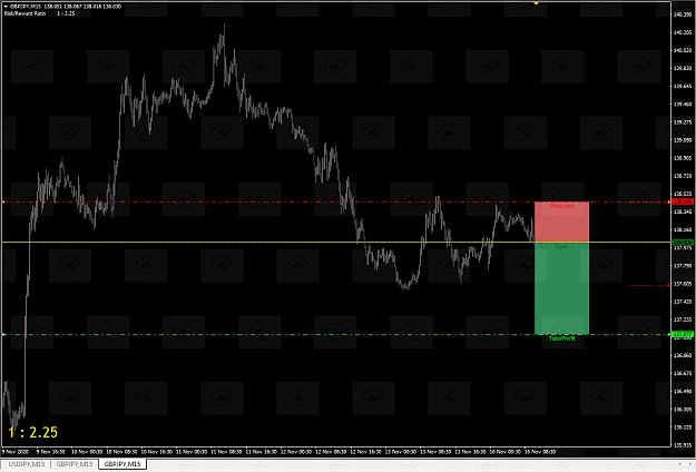 Click to Enlarge

Name: GBPJPY 16.11.2020.PNG
Size: 77 KB