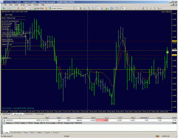 Click to Enlarge

Name: gu trade.gif
Size: 54 KB