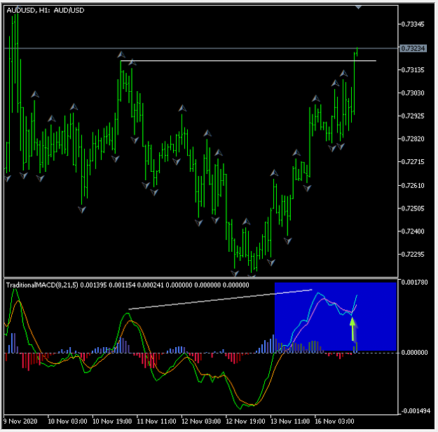 Click to Enlarge

Name: AUDUSD,H1.png
Size: 23 KB