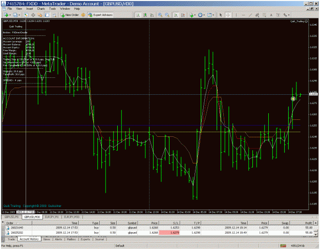 Click to Enlarge

Name: gu trade secong half.gif
Size: 55 KB
