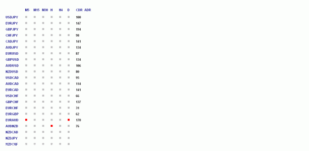 Click to Enlarge

Name: looking like december.gif
Size: 10 KB