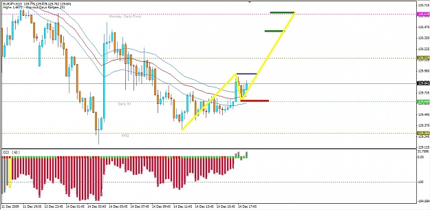 Click to Enlarge

Name: EJ 12-14-2009 Sonic Long2.jpg
Size: 117 KB