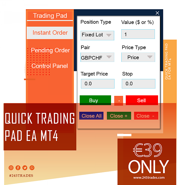 Click to Enlarge

Name: quick trading pad ea.png
Size: 393 KB