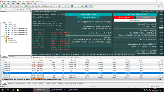 Click to Enlarge

Name: 149f485d30750a037b678f2be313f643.png
Size: 596 KB