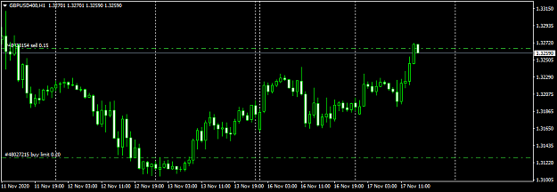 Click to Enlarge

Name: cable_1711.png
Size: 24 KB