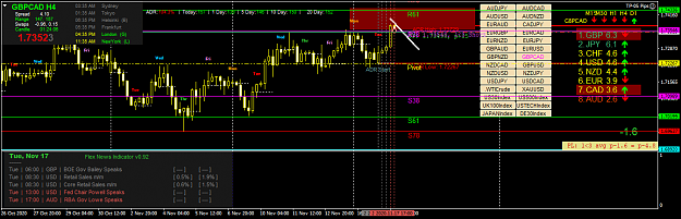Click to Enlarge

Name: gbpcad-h4-fx-choice-limited-2.png
Size: 59 KB