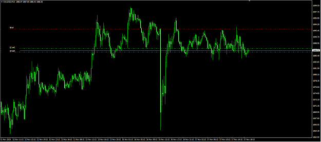 Click to Enlarge

Name: xau152.png
Size: 29 KB