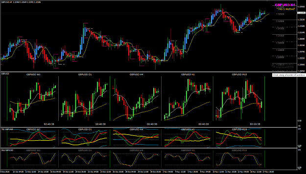 Click to Enlarge

Name: GBPUSD Nov 18 pipware 18-11-2020 9-19-26 am.png
Size: 58 KB