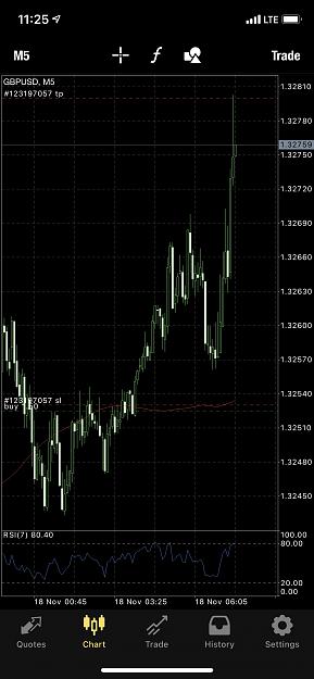 Click to Enlarge

Name: 233CDB50-49F9-4E7E-96C3-50CD0A9DAF5A.jpeg
Size: 340 KB