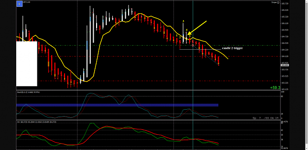 Click to Enlarge

Name: LVMMT UJ trade POMO 18-11-2020 7-10-56 pm.png
Size: 246 KB