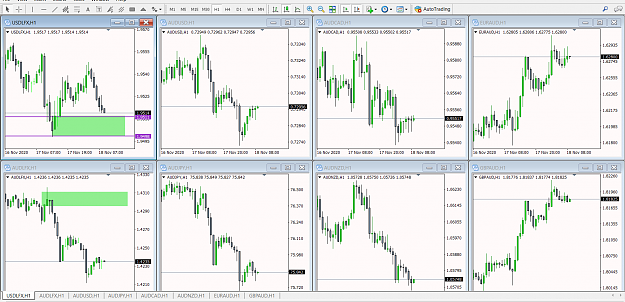 Click to Enlarge

Name: All AUD  pair ptz 18 NOV 2020.png
Size: 130 KB