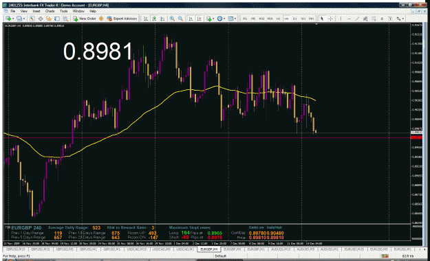 Click to Enlarge

Name: eur11.gif
Size: 66 KB