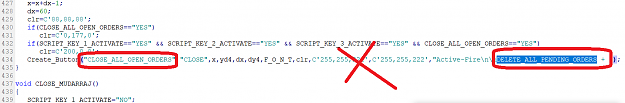 Click to Enlarge

Name: _0007.png
Size: 28 KB