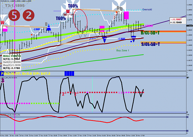 Click to Enlarge

Name: EUR2519.png
Size: 78 KB