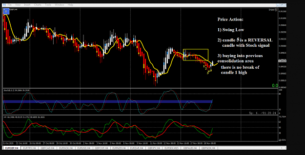 Click to Enlarge

Name: LvMMT EURGBP comment 19-11-2020 4-12-03 pm.png
Size: 252 KB