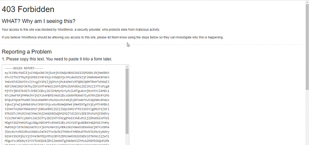 Click to Enlarge

Name: Screenshot_1.png
Size: 76 KB