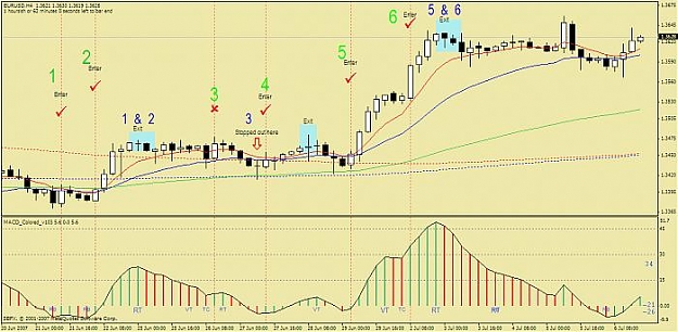 Click to Enlarge

Name: kuky969 eu example (sindutzz).jpg
Size: 48 KB