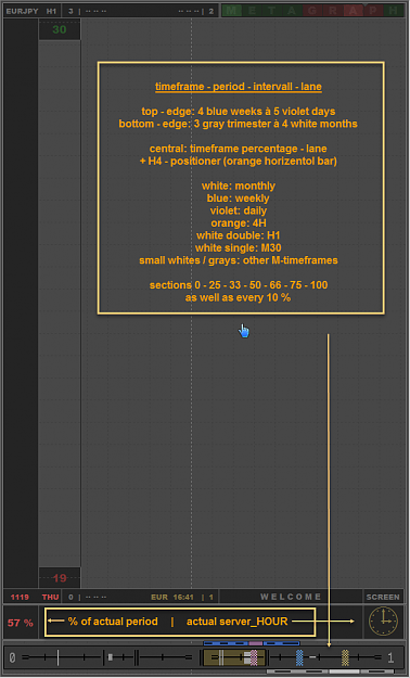Click to Enlarge

Name: 20201119_16.34.12.png
Size: 51 KB