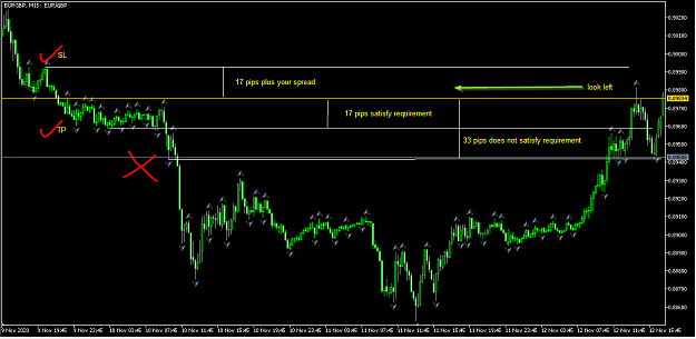 Click to Enlarge

Name: EURGBP,M15.png
Size: 35 KB