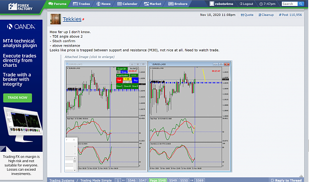 Click to Enlarge

Name: Tekkies-Demo-trading.png
Size: 1.0 MB