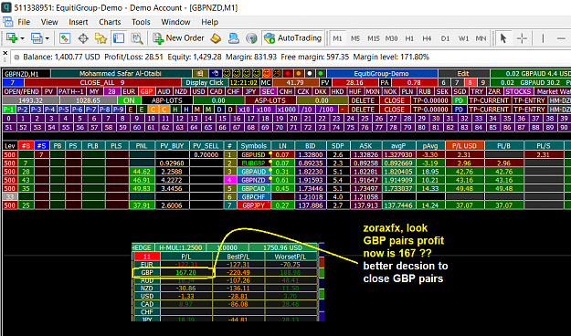 Click to Enlarge

Name: _0007.png
Size: 106 KB
