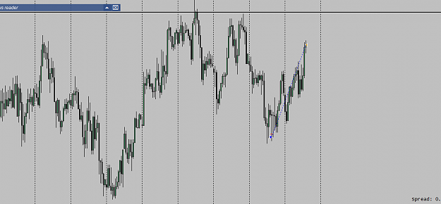 Click to Enlarge

Name: audusd.PNG
Size: 36 KB