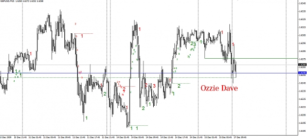 Click to Enlarge

Name: example-15-minute.jpg
Size: 227 KB