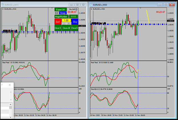 Click to Enlarge

Name: Tekkies #110,956 EU M15 H1  chart 21-11-2020 9-45-46 am.png
Size: 159 KB