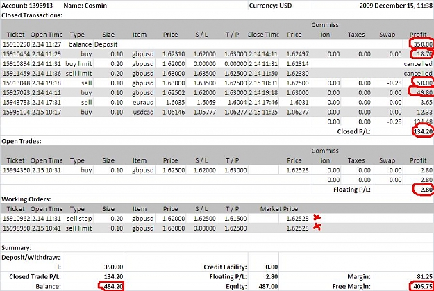 Click to Enlarge

Name: Ali Transactions.JPG
Size: 118 KB