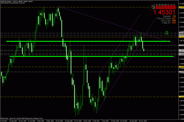Click to Enlarge

Name: trade.gif
Size: 30 KB
