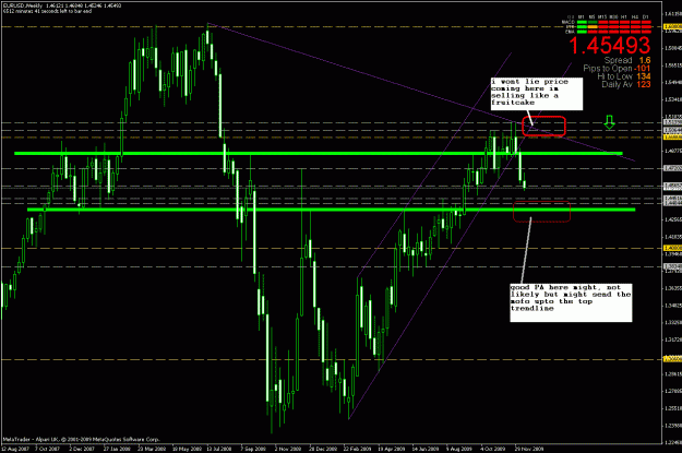 Click to Enlarge

Name: trade.gif
Size: 33 KB
